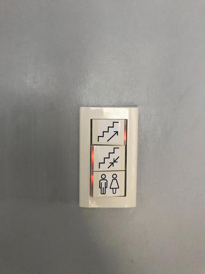 Gather 台南 外观 照片